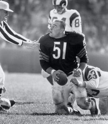 1965-Dick-Butkus-001308323.jpg